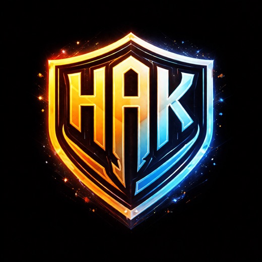 HouseKnows logo