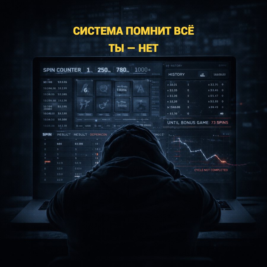 онлайн казино, слоты, как играть в казино, как выиграть в казино
