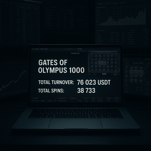Gates of Olympus 1000 — pragmatic
